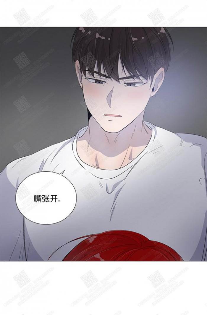 第25话 第 22 页