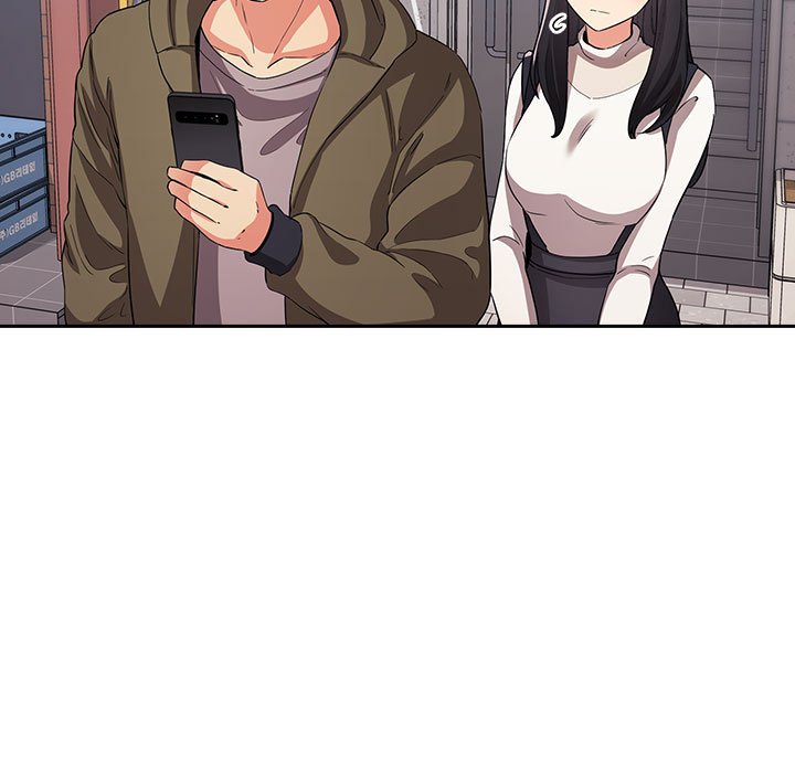 第60话 第 127 页