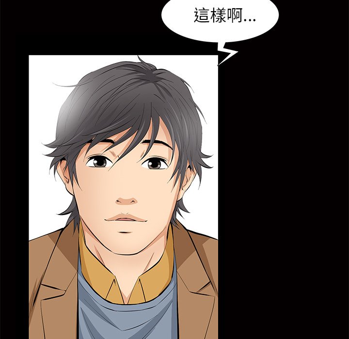 第5话 第 73 页