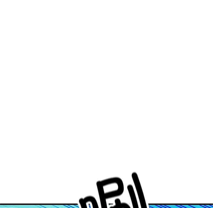 第154话 第 13 页