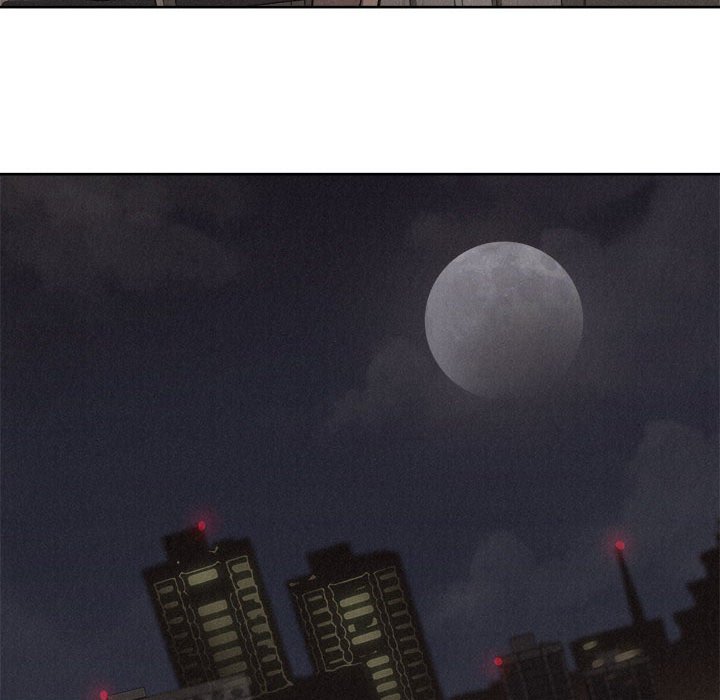 第48话 第 64 页