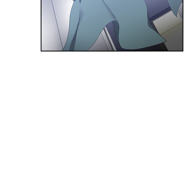 第51话 第 118 页