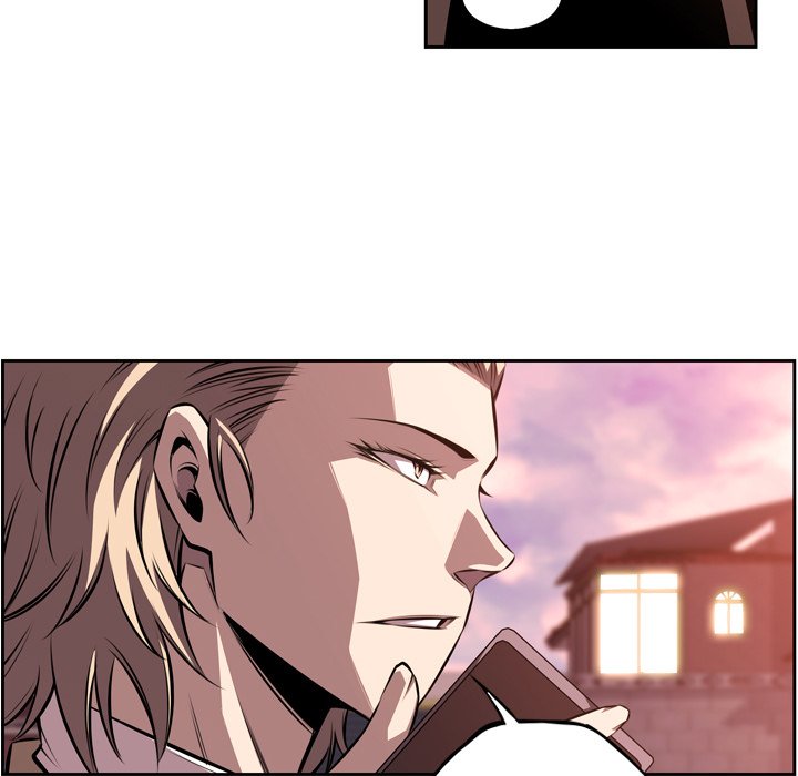 第116话 第 27 页