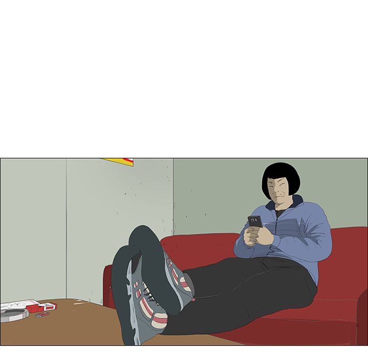 第25话 第 52 页