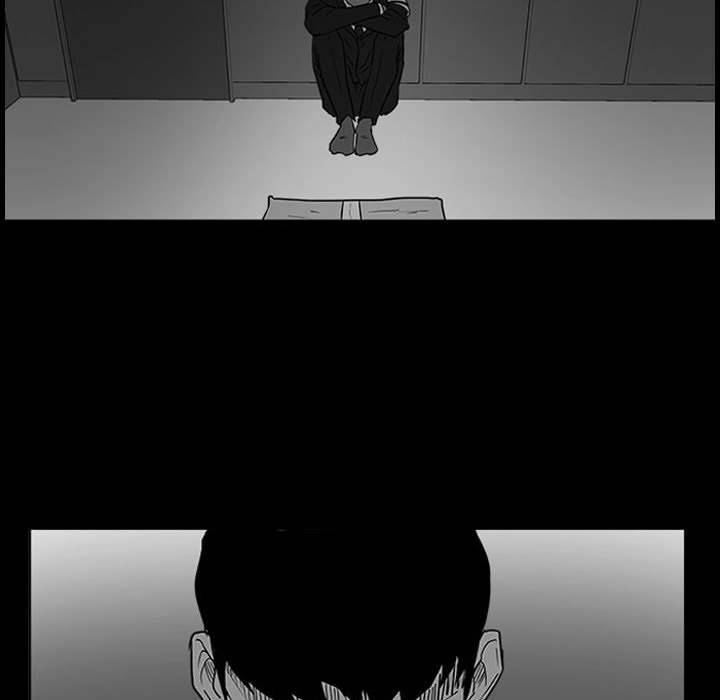 第14话 第 77 页