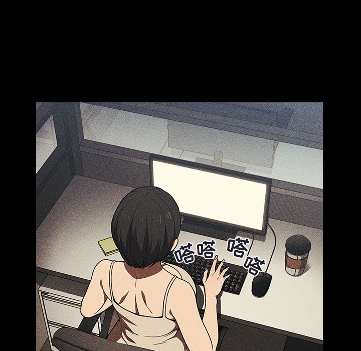 第5话 第 71 页