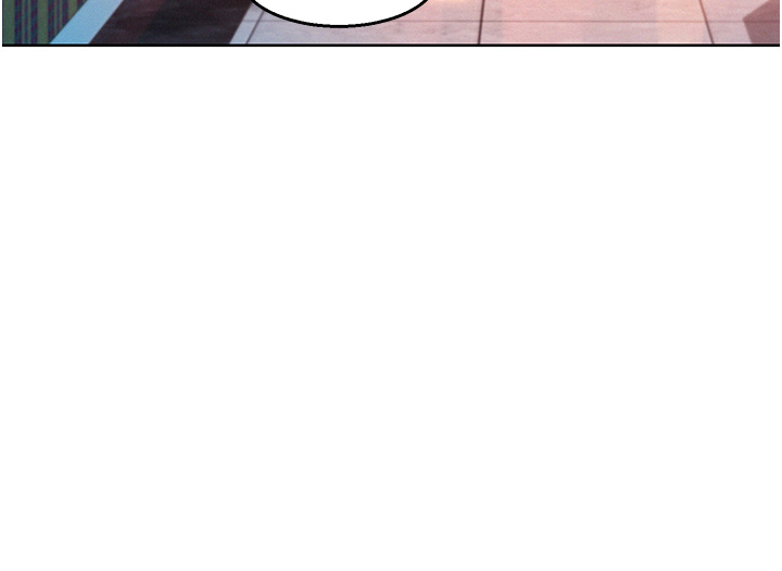 第68话 - 咖啡厅不准色色! 第 23 页