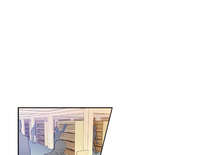 第6话 第 4 页