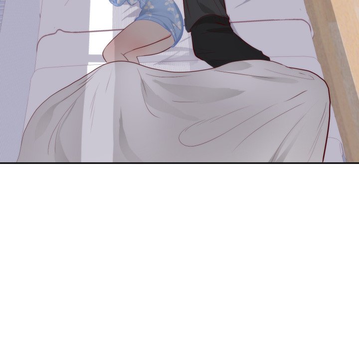 第18话 第 8 页