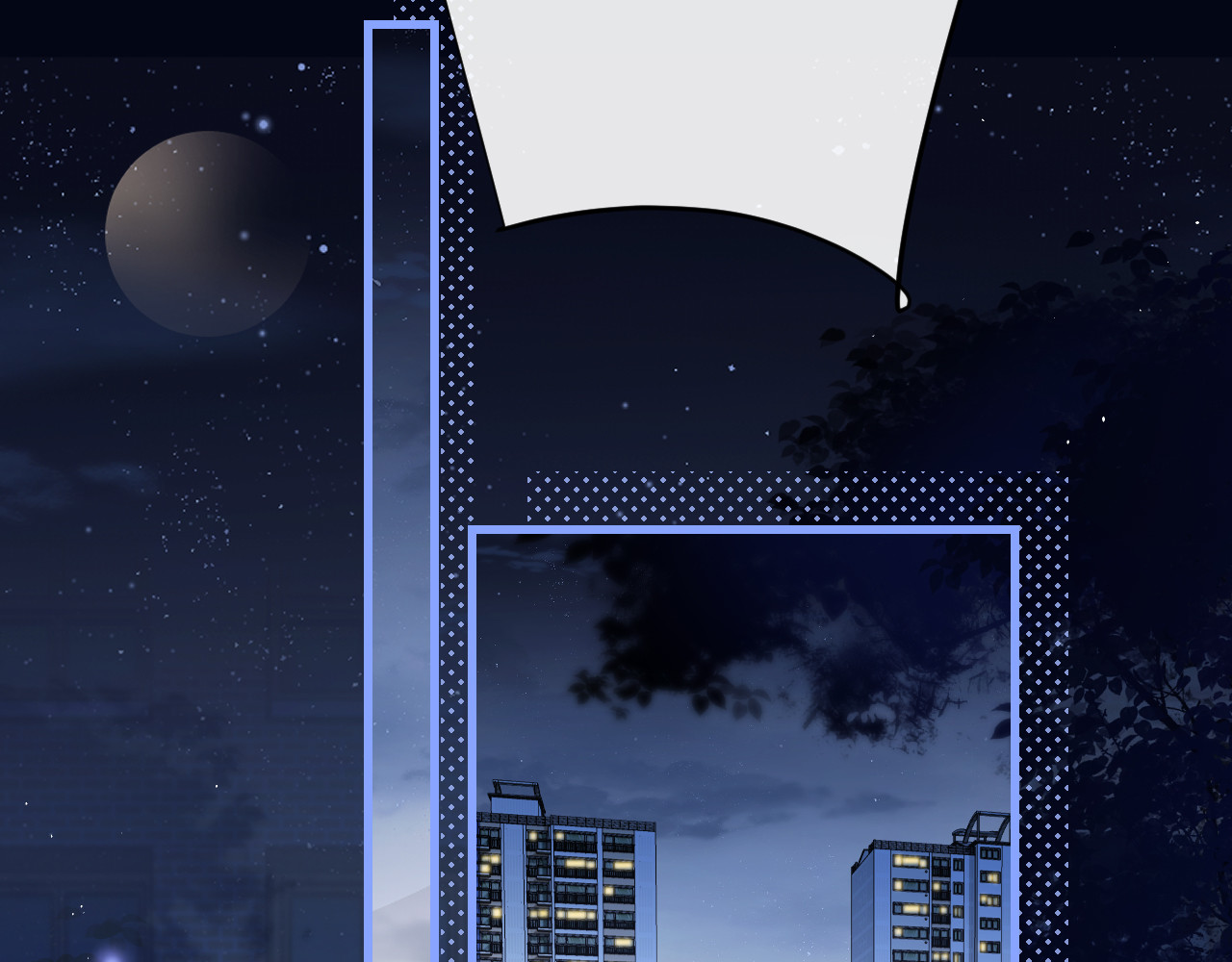 第38话 罚跑 第 60 页