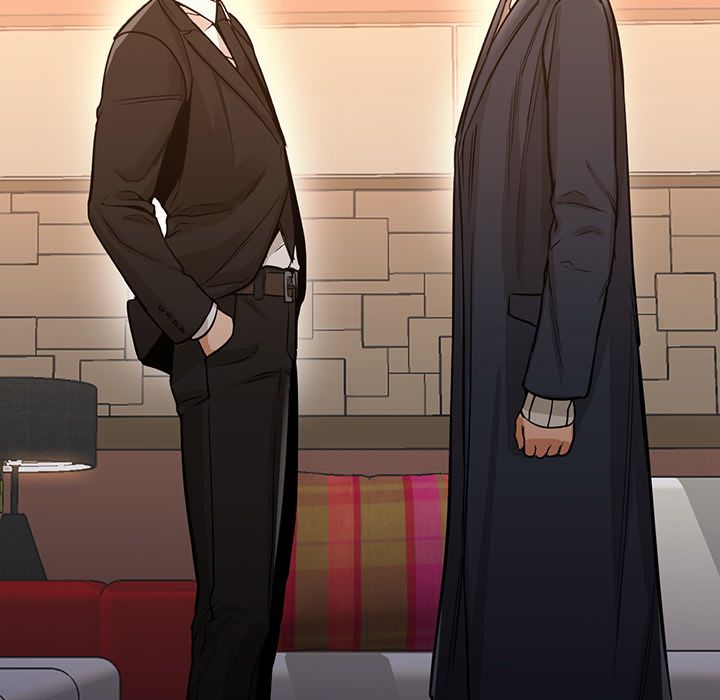 第34话 第 40 页