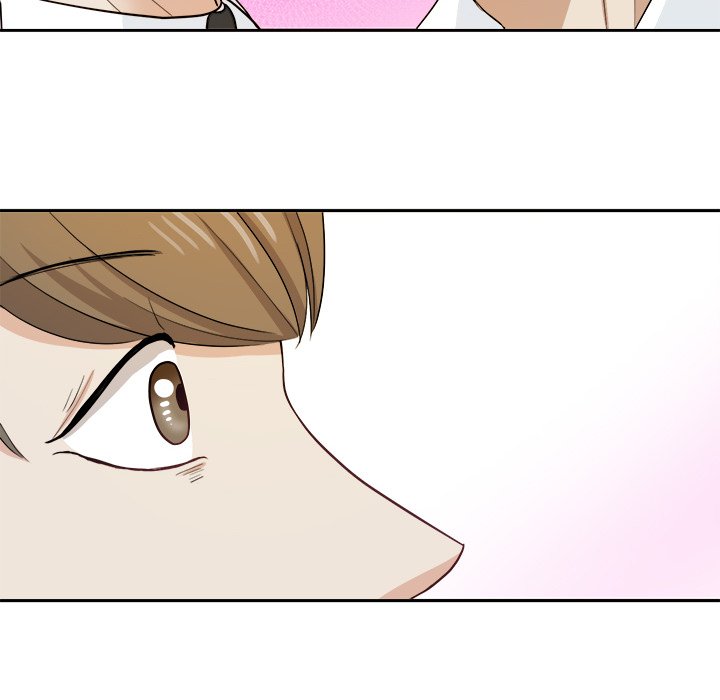第13话 第 12 页