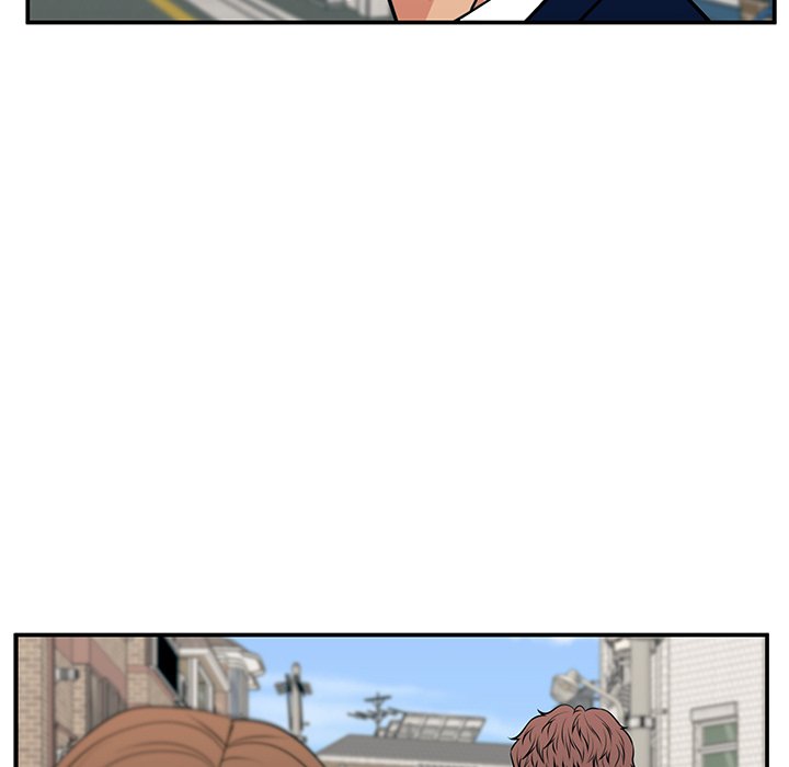 第18话 第 104 页