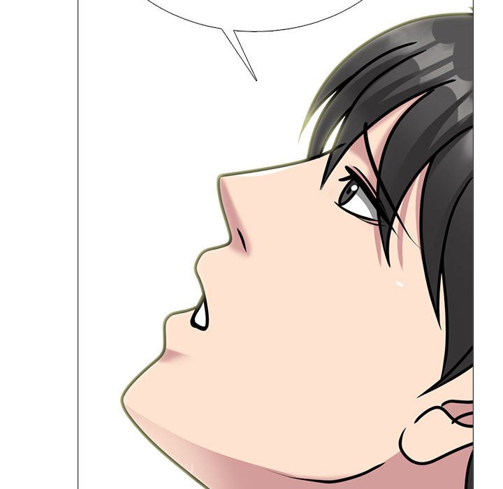 第164话 第 106 页