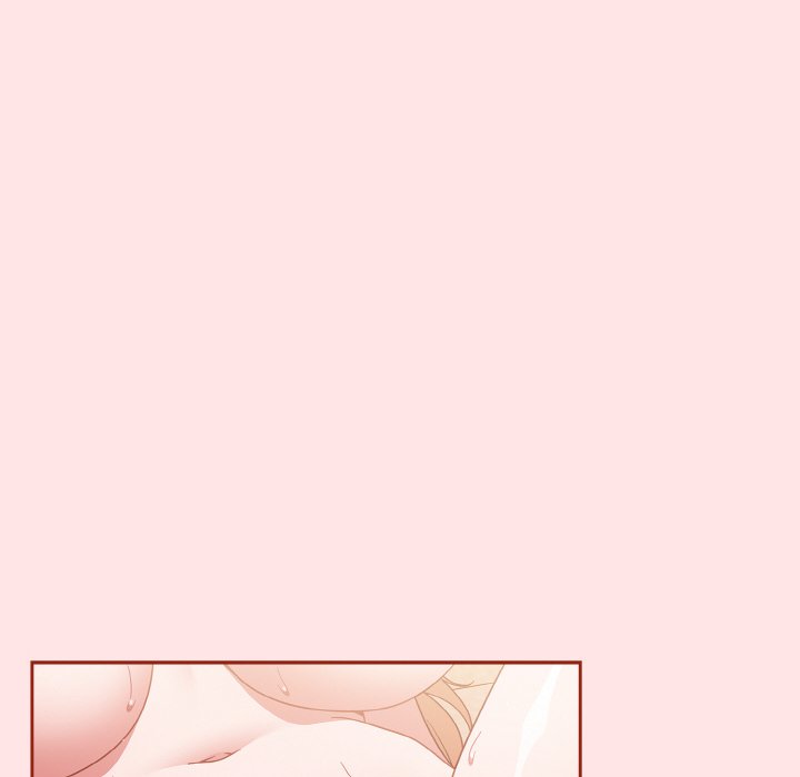 第9话 第 32 页