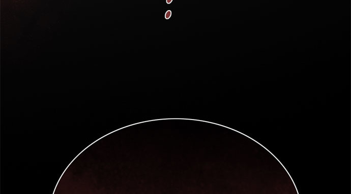 第35话 你也得对我负责 第 205 页