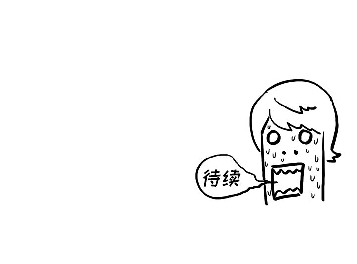 第9话 第 102 页