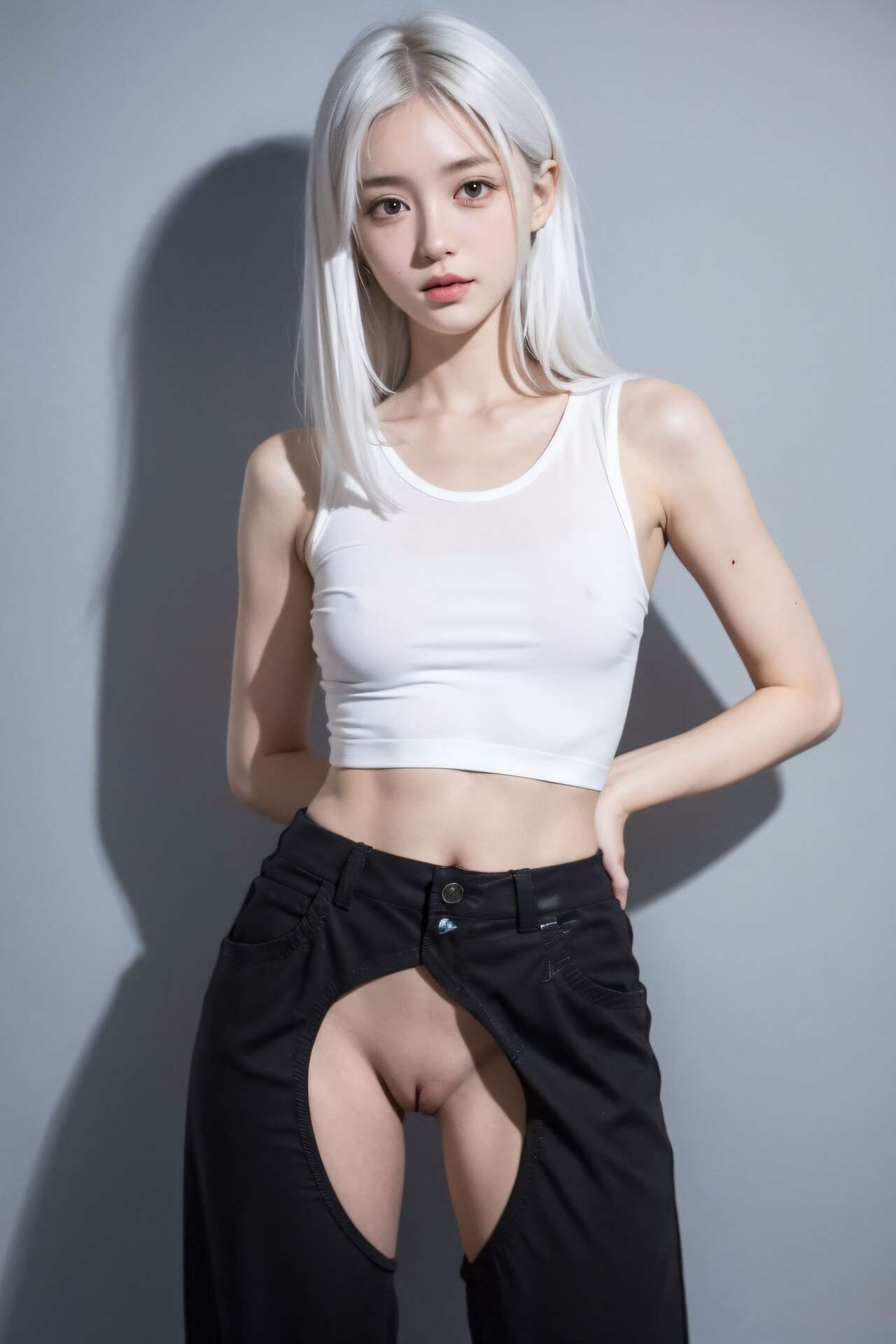 第1章 第 44 页