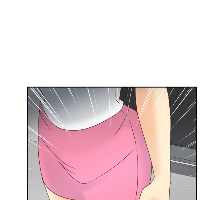 第42话 第 27 页