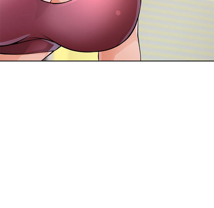 第10话 第 202 页