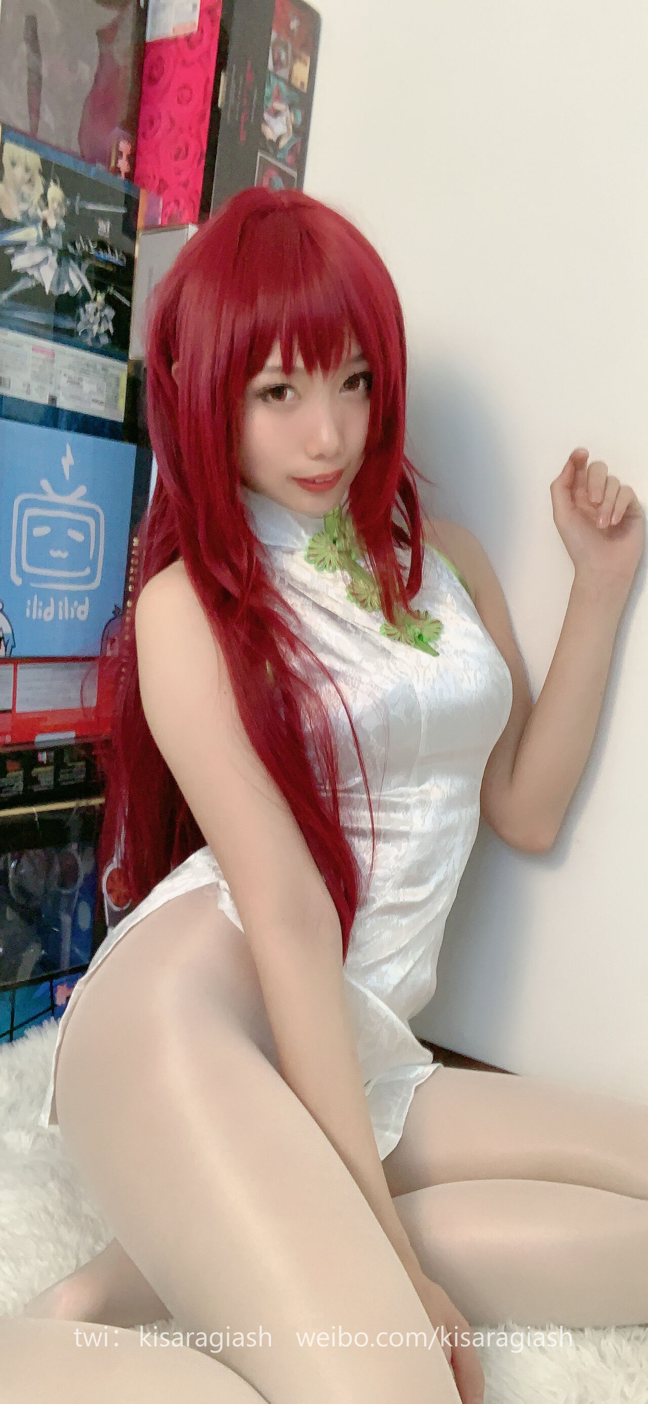 第1章 第 89 页