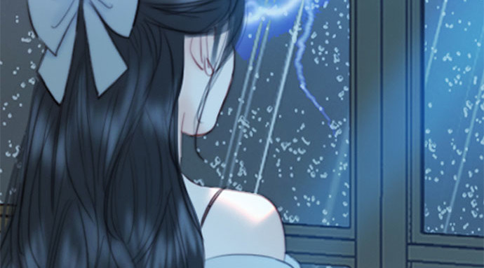 第54话 彩虹和酒窝 第 124 页