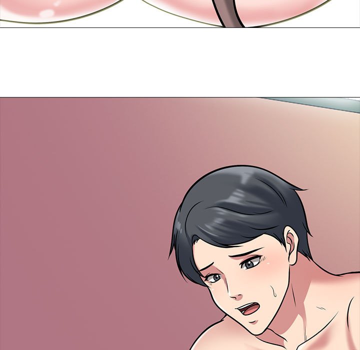 第110话 第 17 页
