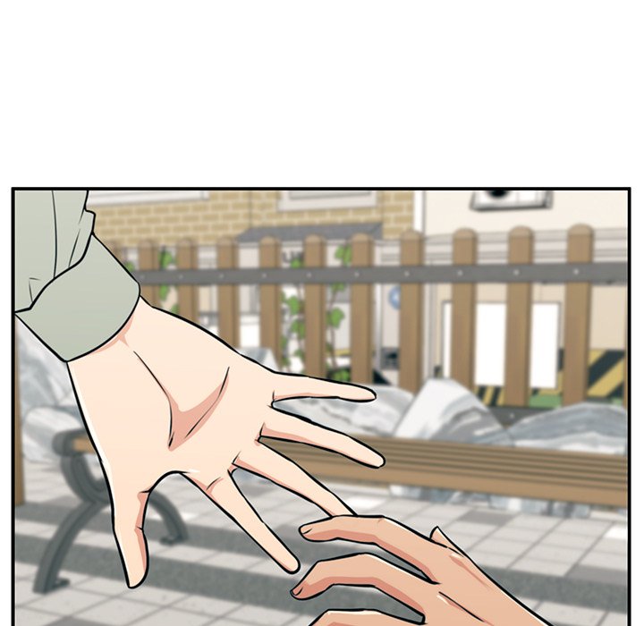 第21话 第 146 页