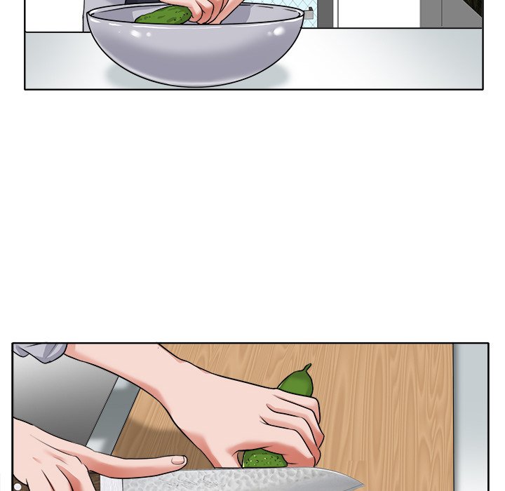 第5话 第 100 页