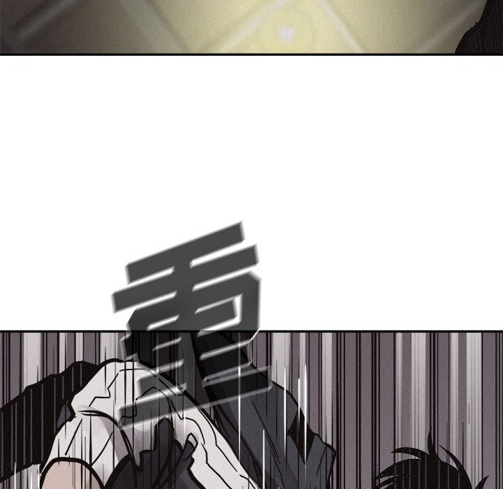 第58话 第 82 页