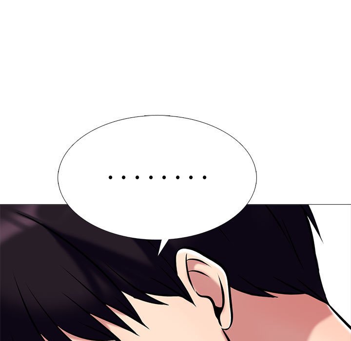 第117话 第 33 页