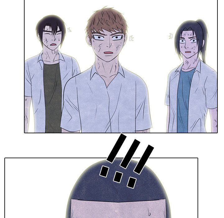 第257话 第 78 页