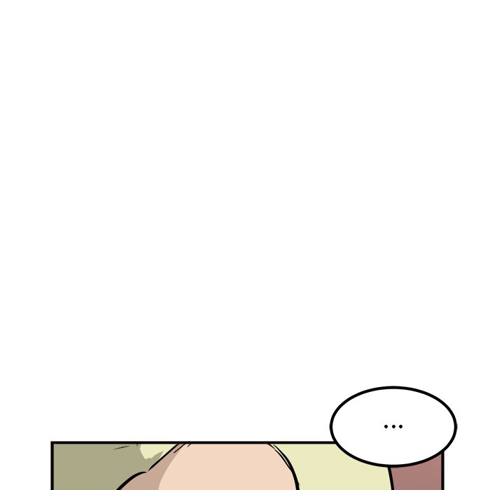 第38话 第 10 页