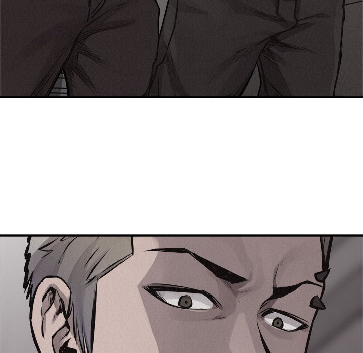 第69话 第 23 页