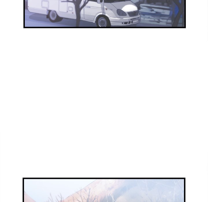 第39话 第 48 页