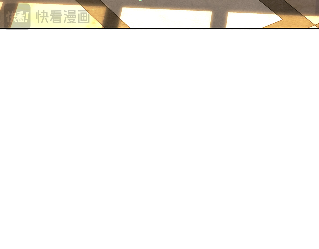 第36话 公然示爱 第 59 页