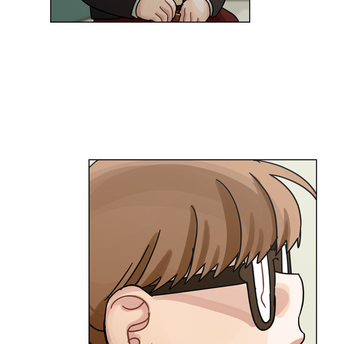 第49话 第 109 页