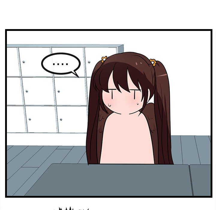 第29话 第 93 页