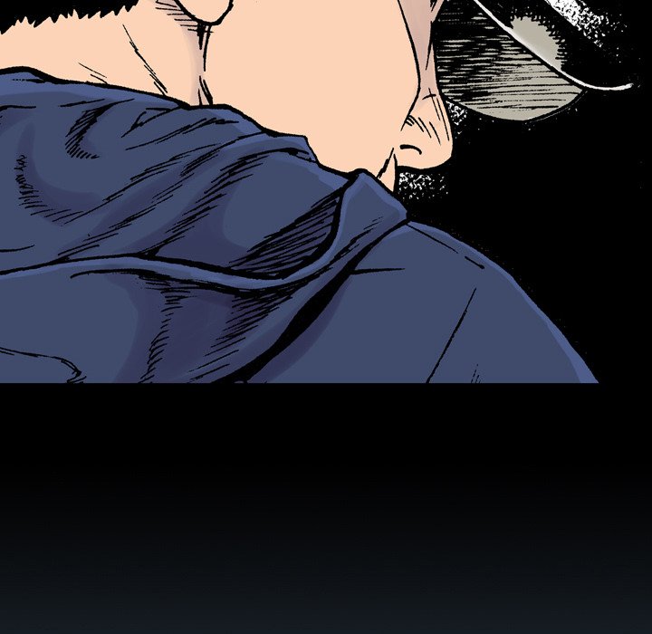第4话 第 73 页