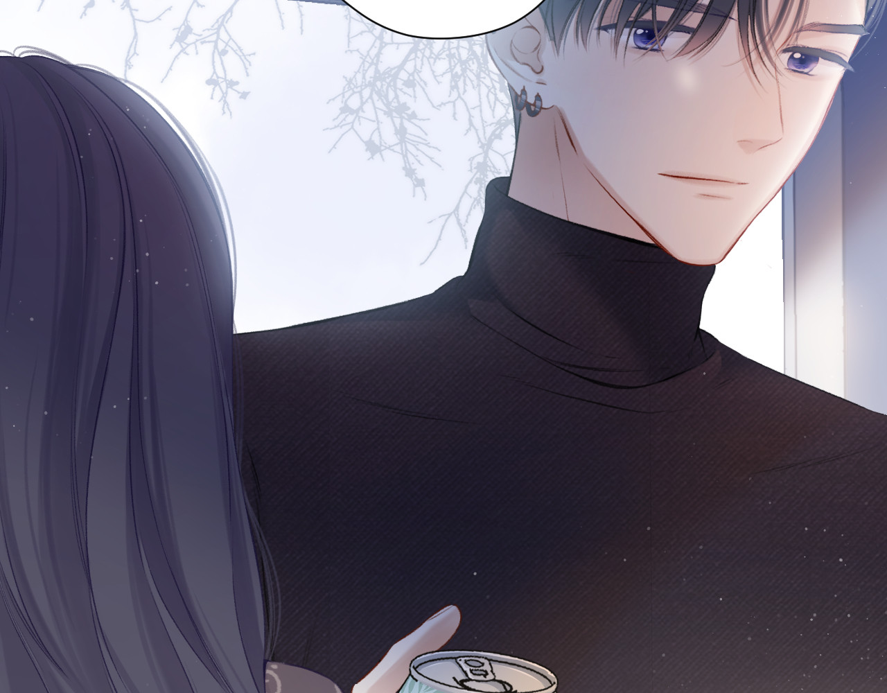 第116话 啵（下） 第 30 页