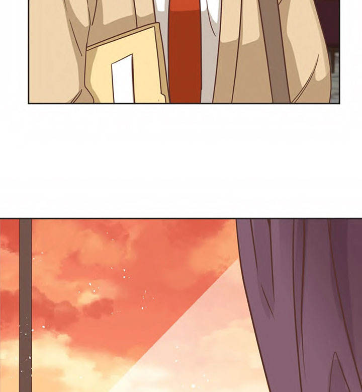 第148话 第148话 第 22 页