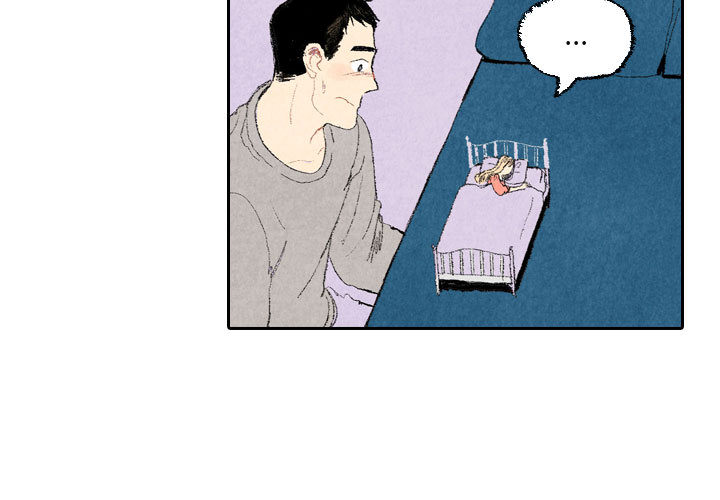 第18话 第 3 页
