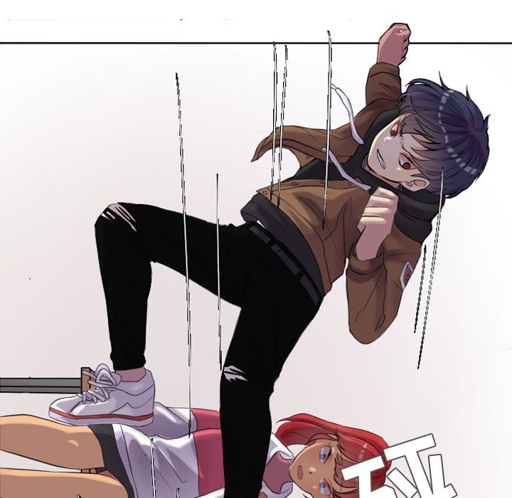 第49话 第 79 页
