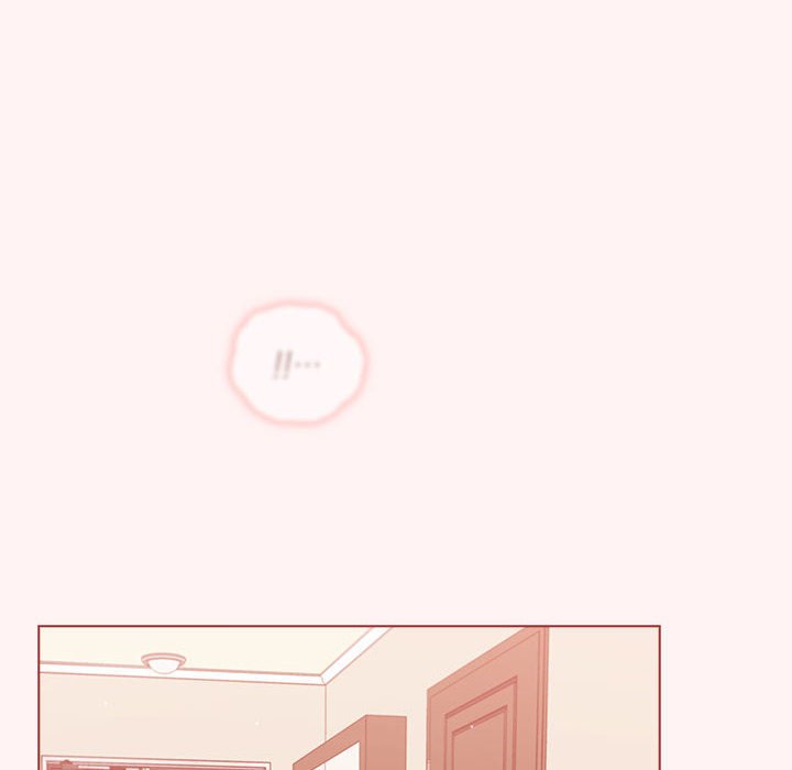 第23话 第 20 页