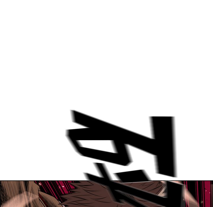 第87话 第 5 页