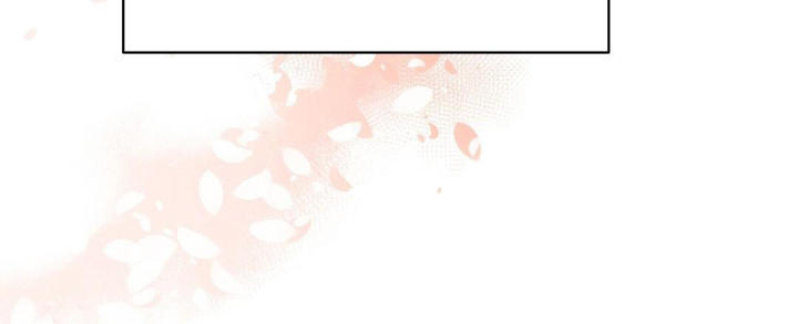 第65话 很喜欢 第 49 页