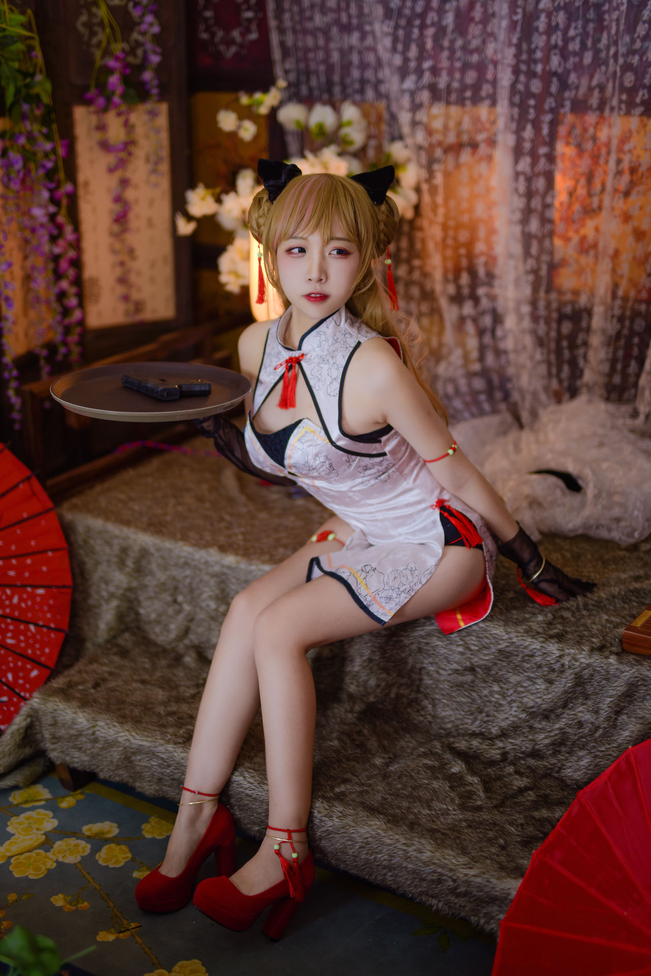 第1章 第 6 页