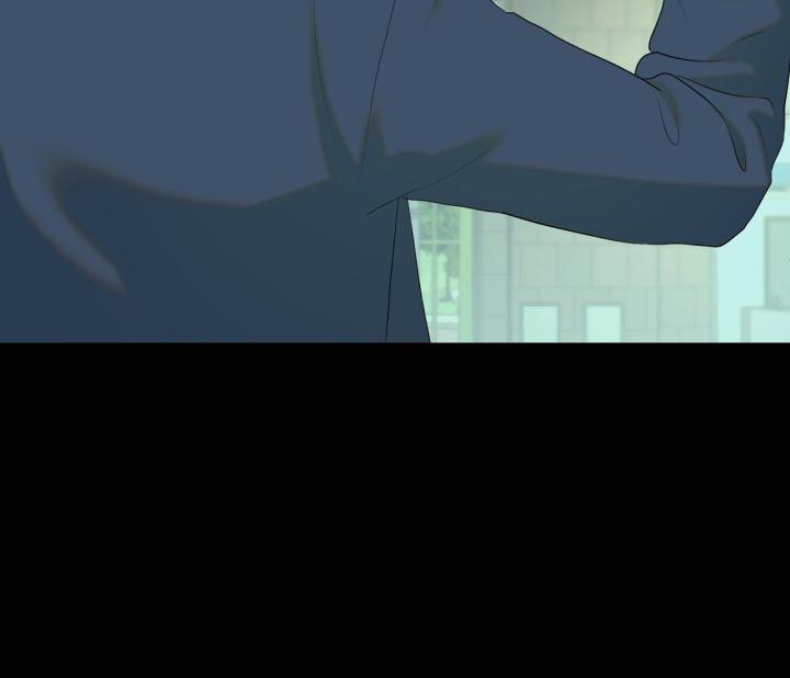 第16话 娃娃脸 第 29 页