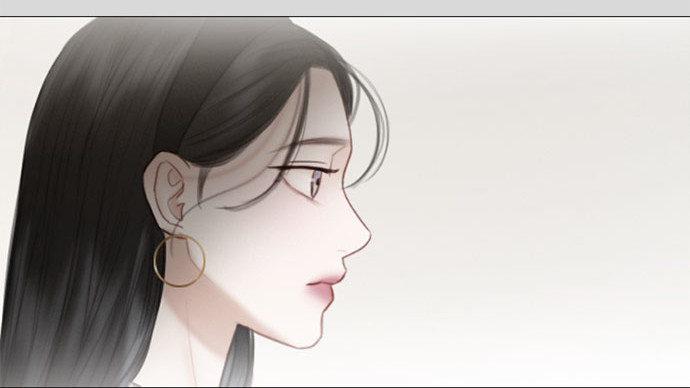第67话 悄然悸动 第 132 页
