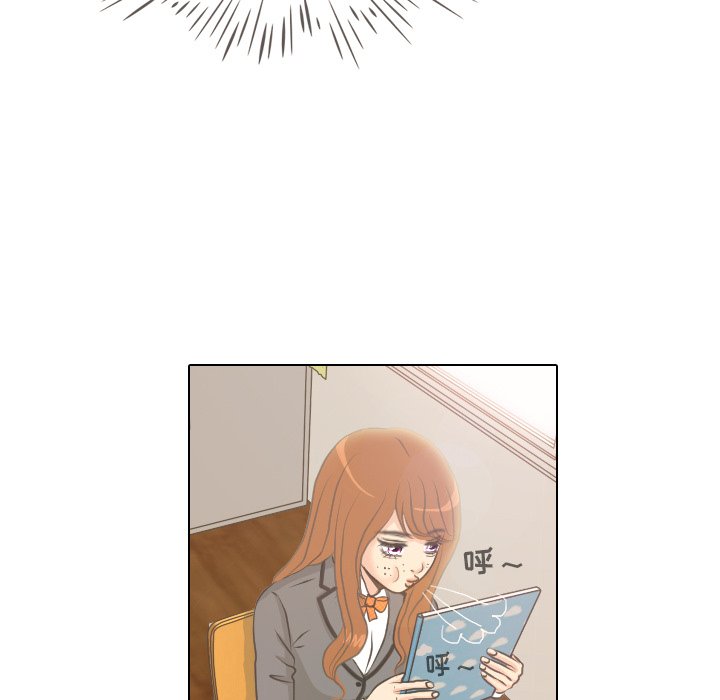 第5话 第 9 页
